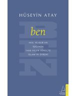 Ben