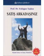 Satış Arkadaşınız