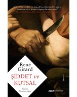 Şiddet ve Kutsal