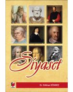 Siyaset