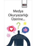 Medya Okuryazarlığı Üzerine...