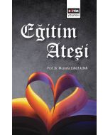 Eğitim Ateşi
