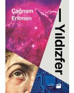 Yıldızfer