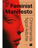 Feminist Manifesto