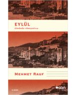 Eylül