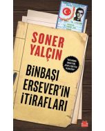Binbaşı Ersever'in İtirafları
