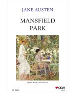 Mansfield Park