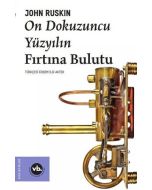 On Dokuzuncu Yüzyılın Fırtına Bulutu