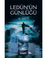Ledün’ün Günlüğü