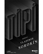 Tipi