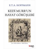 Kedi Murr'un Hayat Görüşleri