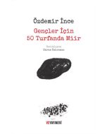 Gençler İçin 50 Turfanda Miir