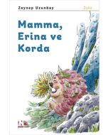 Mamma, Erina ve Korda
