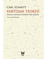 Partizan Teorisi