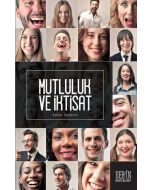 Mutluluk ve İktisat