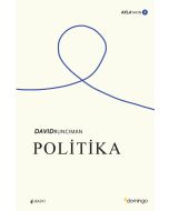 Politika - Aklayakın 1