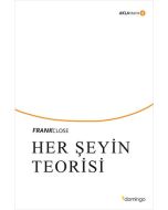 Her Şeyin Teorisi - Aklayakın 2
