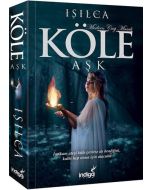Köle - Aşk