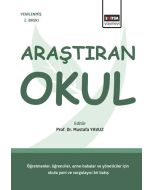 Araştıran Okul