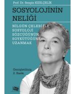 Sosyolojinin Neliği