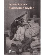 Kurmacanın Kıyıları