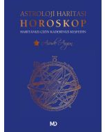 Astroloji Haritası Horoskop