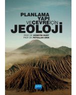 Planlama Yapı ve Çevre İçin Jeoloji
