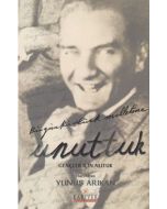 Unuttuk - Gençler İçin Nutuk