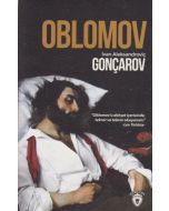Oblomov