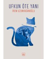 Ufkun Öte Yanı