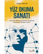Yüz Okuma Sanatı