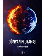 Dünyanın Uyanışı