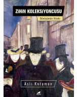 Zihin Koleksiyoncusu