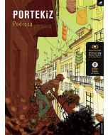 Portekiz