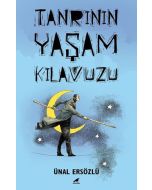 Tanrı'nın Yaşam Kılavuzu