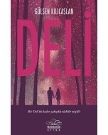 Deli (Ciltsiz)
