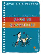 Çıtır Çıtır Felsefe 31 - Şans ve Şanssızlık