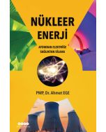 Nükleer Enerji
