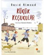 Küçük Koşucular