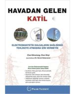 Havadan Gelen Katil