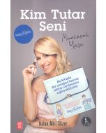 Kim Tutar Seni (Bilezik Hediyeli)
