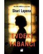 Evdeki Yabancı