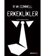 Erkeklikler
