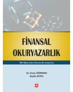 Finansal Okuryazarlık