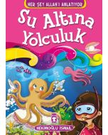 Su Altına Yolculuk