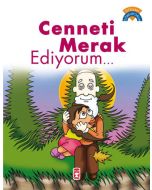Cenneti Merak Ediyorum