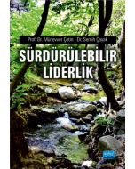 Sürdürülebilir Liderlik