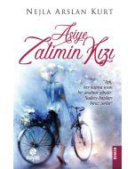 Asiye Zalimin Kızı