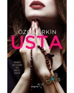 Usta