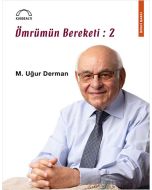 Ömrümün Bereketi - 2